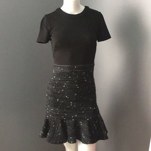 Cynthia Rowley Dress - Size 2